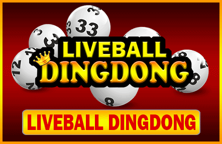 liveball
